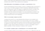write technology articles in spanish or catalan